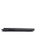 Acer Nitro 16 Ryzen 5-8645HS/32GB/1TB/Win11 RTX4050 180Hz - 1357709 - zdjęcie 8